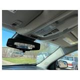 2015 CHEVROLET EQUINOX LT *2 Owner | No Accidents Reported | 121k Miles* (NO RESERVE)