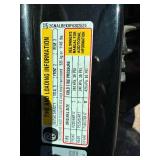 2015 CHEVROLET EQUINOX LT *2 Owner | No Accidents Reported | 121k Miles* (NO RESERVE)