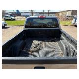 2001 CHEVROLET SILVERADO 2500HD *4x4 | Diesel*
