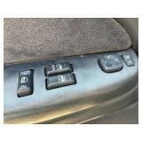 2001 CHEVROLET SILVERADO 2500HD *4x4 | Diesel*