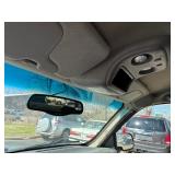 2001 CHEVROLET SILVERADO 2500HD *4x4 | Diesel*