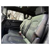 2013 AUDI Q7 3.0T QUATTRO S LINE PRESTIGE *All Wheel Drive | No Accidents Reported | 118k Miles* (NO RESERVE)