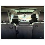 2013 AUDI Q7 3.0T QUATTRO S LINE PRESTIGE *All Wheel Drive | No Accidents Reported | 118k Miles* (NO RESERVE)