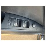 2013 AUDI Q7 3.0T QUATTRO S LINE PRESTIGE *All Wheel Drive | No Accidents Reported | 118k Miles* (NO RESERVE)