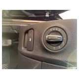 2013 AUDI Q7 3.0T QUATTRO S LINE PRESTIGE *All Wheel Drive | No Accidents Reported | 118k Miles* (NO RESERVE)