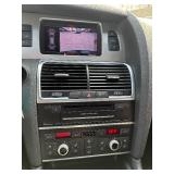 2013 AUDI Q7 3.0T QUATTRO S LINE PRESTIGE *All Wheel Drive | No Accidents Reported | 118k Miles* (NO RESERVE)