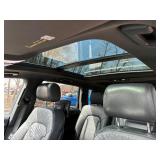 2013 AUDI Q7 3.0T QUATTRO S LINE PRESTIGE *All Wheel Drive | No Accidents Reported | 118k Miles* (NO RESERVE)
