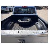 2009 DODGE RAM 1500 SLT SPORT *4x4 | No Accidents Reported* (NO RESERVE)