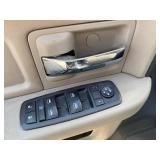 2009 DODGE RAM 1500 SLT SPORT *4x4 | No Accidents Reported* (NO RESERVE)