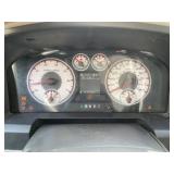 2009 DODGE RAM 1500 SLT SPORT *4x4 | No Accidents Reported* (NO RESERVE)