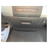 2009 DODGE RAM 1500 SLT SPORT *4x4 | No Accidents Reported* (NO RESERVE)