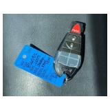 2009 DODGE RAM 1500 SLT SPORT *4x4 | No Accidents Reported* (NO RESERVE)