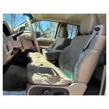 2008 FORD F-150 XLT *2 Owner | 4x4* (NO RESERVE)