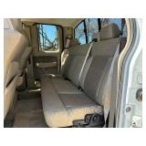 2008 FORD F-150 XLT *2 Owner | 4x4* (NO RESERVE)
