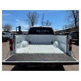 2008 FORD F-150 XLT *2 Owner | 4x4* (NO RESERVE)