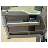 2008 FORD F-150 XLT *2 Owner | 4x4* (NO RESERVE)