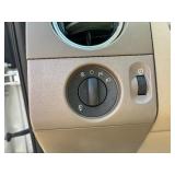 2008 FORD F-150 XLT *2 Owner | 4x4* (NO RESERVE)