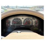 2008 FORD F-150 XLT *2 Owner | 4x4* (NO RESERVE)