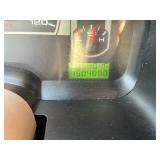 2008 FORD F-150 XLT *2 Owner | 4x4* (NO RESERVE)