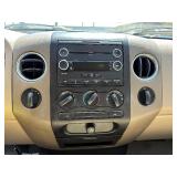 2008 FORD F-150 XLT *2 Owner | 4x4* (NO RESERVE)