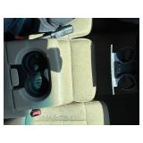 2008 FORD F-150 XLT *2 Owner | 4x4* (NO RESERVE)