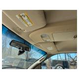 2008 FORD F-150 XLT *2 Owner | 4x4* (NO RESERVE)