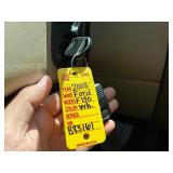 2008 FORD F-150 XLT *2 Owner | 4x4* (NO RESERVE)