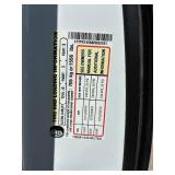 2008 FORD F-150 XLT *2 Owner | 4x4* (NO RESERVE)