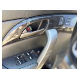 2007 ACURA MDX SH-AWD W/SPORT *All Wheel Drive* (NO RESERVE)