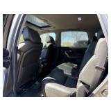 2007 ACURA MDX SH-AWD W/SPORT *All Wheel Drive* (NO RESERVE)