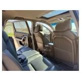 2007 ACURA MDX SH-AWD W/SPORT *All Wheel Drive* (NO RESERVE)