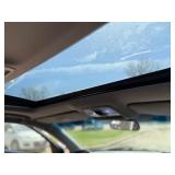 2007 ACURA MDX SH-AWD W/SPORT *All Wheel Drive* (NO RESERVE)