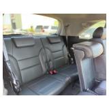 2007 ACURA MDX SH-AWD W/SPORT *All Wheel Drive* (NO RESERVE)