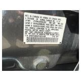 2007 ACURA MDX SH-AWD W/SPORT *All Wheel Drive* (NO RESERVE)