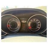 2007 ACURA MDX SH-AWD W/SPORT *All Wheel Drive* (NO RESERVE)