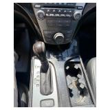 2007 ACURA MDX SH-AWD W/SPORT *All Wheel Drive* (NO RESERVE)