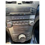 2007 ACURA MDX SH-AWD W/SPORT *All Wheel Drive* (NO RESERVE)