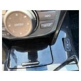 2007 ACURA MDX SH-AWD W/SPORT *All Wheel Drive* (NO RESERVE)