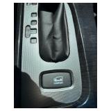 2007 ACURA MDX SH-AWD W/SPORT *All Wheel Drive* (NO RESERVE)