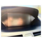 2007 ACURA MDX SH-AWD W/SPORT *All Wheel Drive* (NO RESERVE)