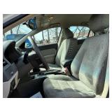 2012 FORD FUSION SE *141k Miles* (NO RESERVE)