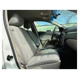 2012 FORD FUSION SE *141k Miles* (NO RESERVE)