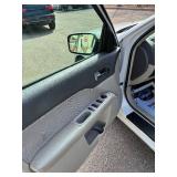 2012 FORD FUSION SE *141k Miles* (NO RESERVE)