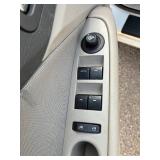 2012 FORD FUSION SE *141k Miles* (NO RESERVE)