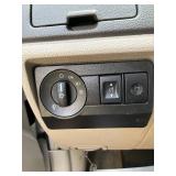 2012 FORD FUSION SE *141k Miles* (NO RESERVE)