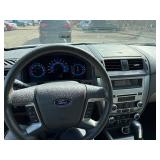2012 FORD FUSION SE *141k Miles* (NO RESERVE)
