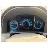 2012 FORD FUSION SE *141k Miles* (NO RESERVE)