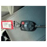 2012 FORD FUSION SE *141k Miles* (NO RESERVE)