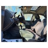 2014 CHEVROLET SONIC LT AUTO *140k Miles* (NO RESERVE)