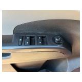 2014 CHEVROLET SONIC LT AUTO *140k Miles* (NO RESERVE)